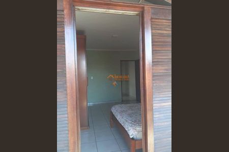 9_photo/94ce8a2c15.2f15d505e37c7ac5-ATLAS-43ac67fb-1d3b-455b-b4cf-9d4ff1d5cd75.jpg de casa à venda com 3 quartos, 224m² em São João, Guarulhos