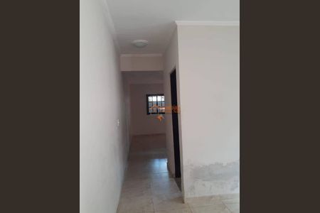 5_photo/94ce8a2c15.2f15d505e37c7ac5-ATLAS-669d28b6-fa84-414b-8d70-ca816c07452d.jpg de casa à venda com 3 quartos, 224m² em São João, Guarulhos