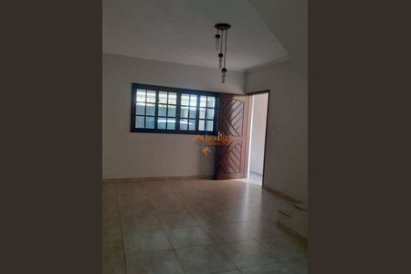 6_photo/94ce8a2c15.2f15d505e37c7ac5-ATLAS-9231eb7b-9b69-451f-afe2-9155d26c140c.jpg de casa à venda com 3 quartos, 224m² em São João, Guarulhos