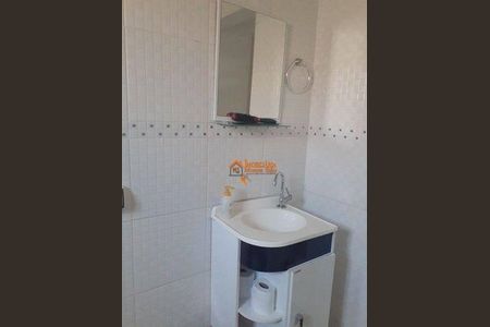 3_photo/94ce8a2c15.2f15d505e37c7ac5-ATLAS-9369f8a8-b80f-4417-b10c-89db26a06d16.jpg de casa à venda com 3 quartos, 224m² em São João, Guarulhos
