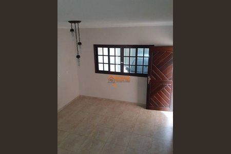 11_photo/94ce8a2c15.2f15d505e37c7ac5-ATLAS-d68ec9d5-7790-4e93-9d9f-bda05f73e593.jpg de casa à venda com 3 quartos, 224m² em São João, Guarulhos