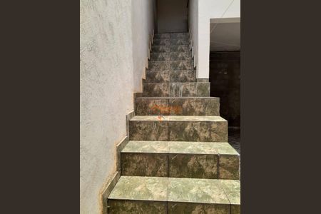 11_photo/94ce8a2c15.2f15d505e37c7ac5-ATLAS-e47f1bf8-5b61-4bb3-aa83-9b321d92e4c7.jpg de casa à venda com 3 quartos, 224m² em São João, Guarulhos