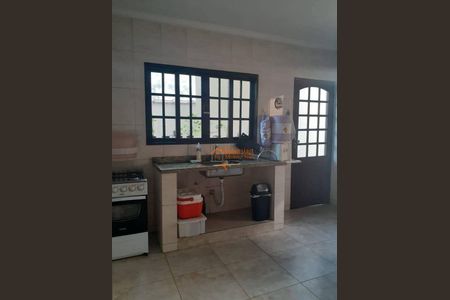 2_photo/94ce8a2c15.2f15d505e37c7ac5-ATLAS-e8ec510f-5156-45f4-9fd0-407def7bfdd8.jpg de casa à venda com 3 quartos, 224m² em São João, Guarulhos