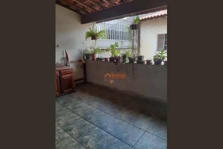 6_photo/94ce8a2c15.2f15d505e37c7ac5-ATLAS-fa6526cd-cb34-4198-b005-aa18f60ee26c.jpg de casa à venda com 3 quartos, 224m² em São João, Guarulhos