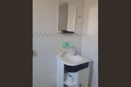 2_photo/94ce8a2c15.97484f792a469e2d-ATLAS-0342ef1f-4018-4a82-aada-9b0bc030dadb.jpg de casa à venda com 3 quartos, 220m² em São João, Guarulhos