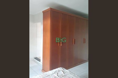 3_photo/94ce8a2c15.97484f792a469e2d-ATLAS-1133b2fa-3427-4c7a-a7af-c8e2b87b3a10.jpg de casa à venda com 3 quartos, 220m² em São João, Guarulhos