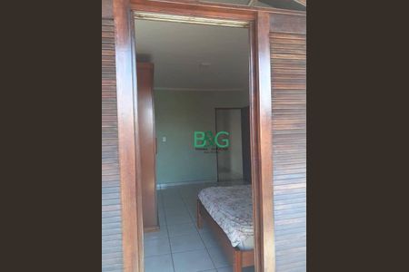 4_photo/94ce8a2c15.97484f792a469e2d-ATLAS-132f58e6-902d-4c71-bbfa-7dbef4e5ff8b.jpg de casa à venda com 3 quartos, 220m² em São João, Guarulhos