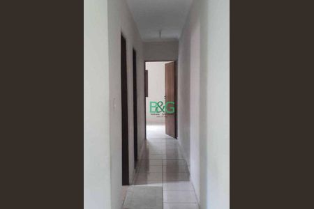 5_photo/94ce8a2c15.97484f792a469e2d-ATLAS-1959d1ca-79dd-41c8-86f2-4fd9c85495d4.jpg de casa à venda com 3 quartos, 220m² em São João, Guarulhos