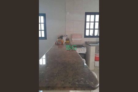 6_photo/94ce8a2c15.97484f792a469e2d-ATLAS-1f67f476-9909-4498-80f1-c9d8e36d9cae.jpg de casa à venda com 3 quartos, 220m² em São João, Guarulhos