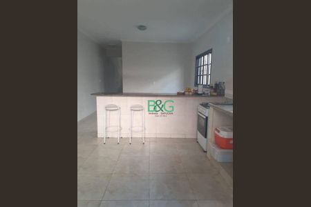 7_photo/94ce8a2c15.97484f792a469e2d-ATLAS-21dadbec-fe9e-42a0-b6a5-e27296cf833b.jpg de casa à venda com 3 quartos, 220m² em São João, Guarulhos