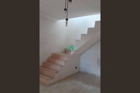 10_photo/94ce8a2c15.97484f792a469e2d-ATLAS-28e1fd3e-fe78-4cfb-976d-ccf16402c464.jpg de casa à venda com 3 quartos, 220m² em São João, Guarulhos