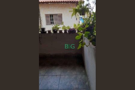 11_photo/94ce8a2c15.97484f792a469e2d-ATLAS-30450295-a1dc-4a2f-be37-3b7e22c76a8b.jpg de casa à venda com 3 quartos, 220m² em São João, Guarulhos