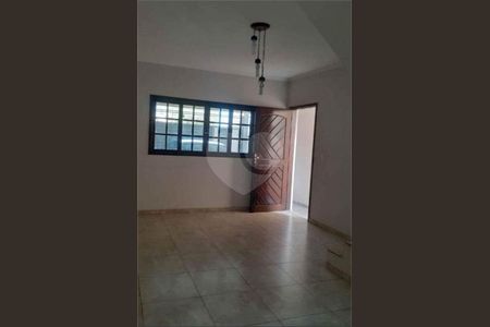 4_photo/94ce8a2c15.97484f792a469e2d-ATLAS-3a13e0c1-9c8c-440d-80e3-e86b2a7f11c2.jpg de casa à venda com 3 quartos, 220m² em São João, Guarulhos