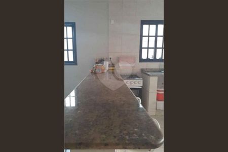 12_photo/94ce8a2c15.97484f792a469e2d-ATLAS-df3f9c0e-36ad-4ff5-a9bb-0d0c861c963e.jpg de casa à venda com 3 quartos, 220m² em São João, Guarulhos