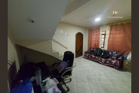 3_photo/94ce8a2c53.dc8bbd111761e841-ATLAS-18c776c7-bef6-43ec-8b40-51be99a1575b.jpg de casa à venda com 3 quartos, 130m² em São João, Guarulhos