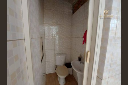 4_photo/94ce8a2c53.dc8bbd111761e841-ATLAS-1e692a93-d865-4baa-a957-fa119923fac7.jpg de casa à venda com 3 quartos, 130m² em São João, Guarulhos