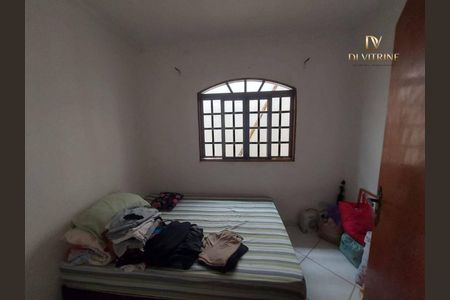 5_photo/94ce8a2c53.dc8bbd111761e841-ATLAS-1ebda8f5-332a-4ce6-9246-1d1fd65569a5.jpg de casa à venda com 3 quartos, 130m² em São João, Guarulhos