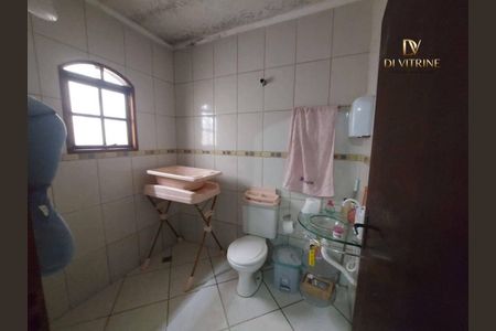 6_photo/94ce8a2c53.dc8bbd111761e841-ATLAS-22c3b063-17fe-44f8-8e97-c3e0ad7d96a2.jpg de casa à venda com 3 quartos, 130m² em São João, Guarulhos