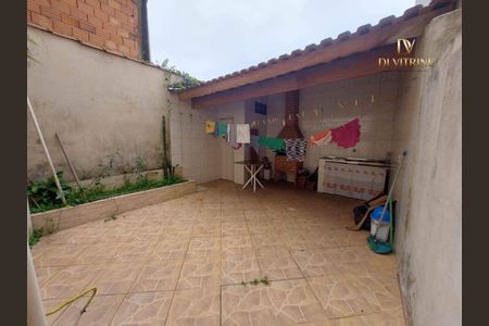 7_photo/94ce8a2c53.dc8bbd111761e841-ATLAS-33f27f99-66dd-4c72-8121-11dd4e786748.jpg de casa à venda com 3 quartos, 130m² em São João, Guarulhos