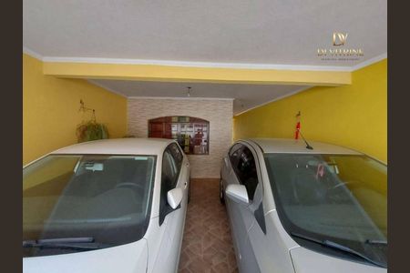 8_photo/94ce8a2c53.dc8bbd111761e841-ATLAS-36bc25d2-4f47-43e6-aab8-c96581adfb51.jpg de casa à venda com 3 quartos, 130m² em São João, Guarulhos