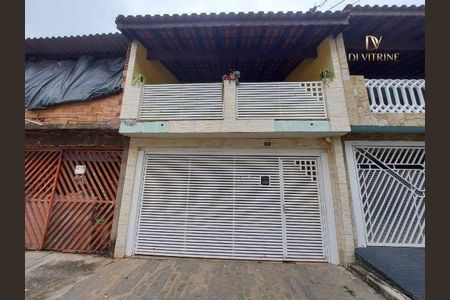 9_photo/94ce8a2c53.dc8bbd111761e841-ATLAS-3b6c97b9-0684-4f8d-87da-50cfd8d339bd.jpg de casa à venda com 3 quartos, 130m² em São João, Guarulhos