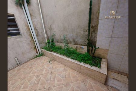 10_photo/94ce8a2c53.dc8bbd111761e841-ATLAS-3d1e51a5-c391-4953-911c-ebe9996b3ff7.jpg de casa à venda com 3 quartos, 130m² em São João, Guarulhos