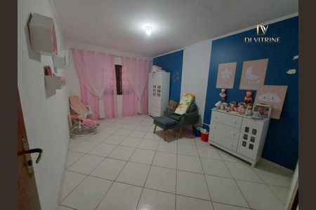 11_photo/94ce8a2c53.dc8bbd111761e841-ATLAS-4adfdcc2-39ab-4771-b9a5-b7c35046d030.jpg de casa à venda com 3 quartos, 130m² em São João, Guarulhos