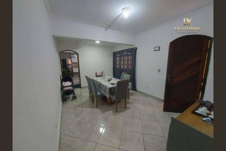 4_photo/94ce8a2c53.dc8bbd111761e841-ATLAS-5b65cfb9-e720-4aff-95b6-93bd8f93edca.jpg de casa à venda com 3 quartos, 130m² em São João, Guarulhos