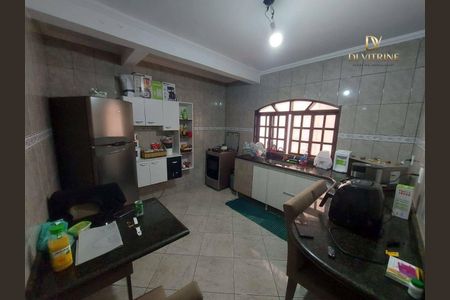 9_photo/94ce8a2c53.dc8bbd111761e841-ATLAS-66a71646-0340-4800-8fd6-d0b7ba2bd5d0.jpg de casa à venda com 3 quartos, 130m² em São João, Guarulhos