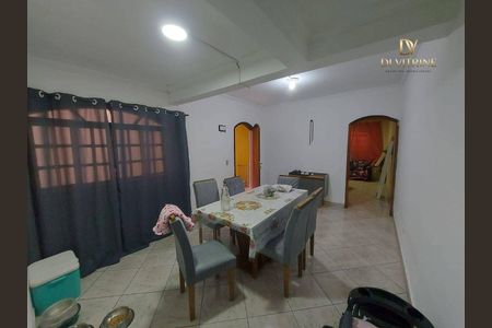 7_photo/94ce8a2c53.dc8bbd111761e841-ATLAS-6d6c086c-953d-4d75-9657-33733e865a53.jpg de casa à venda com 3 quartos, 130m² em São João, Guarulhos