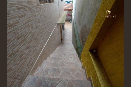 24_photo/94ce8a2c53.dc8bbd111761e841-ATLAS-71978db6-11b1-4056-8de2-c1315dd5cc24.jpg de casa à venda com 3 quartos, 130m² em São João, Guarulhos