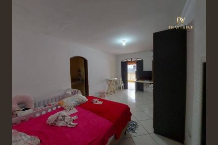 14_photo/94ce8a2c53.dc8bbd111761e841-ATLAS-7b0f709a-2265-4b42-8736-afb07fa653f7.jpg de casa à venda com 3 quartos, 130m² em São João, Guarulhos