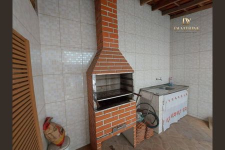 28_photo/94ce8a2c53.dc8bbd111761e841-ATLAS-b2d6c550-0977-473f-93de-892b195d48dd.jpg de casa à venda com 3 quartos, 130m² em São João, Guarulhos