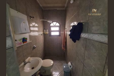 13_photo/94ce8a2c53.dc8bbd111761e841-ATLAS-b71e1daf-f73c-42ef-92f6-cc6d766a84d2.jpg de casa à venda com 3 quartos, 130m² em São João, Guarulhos