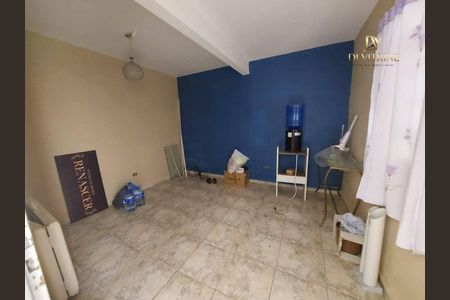 26_photo/94ce8a2c53.dc8bbd111761e841-ATLAS-b8e4f968-54ba-46e6-b6fb-e0b2611ba8cc.jpg de casa à venda com 3 quartos, 130m² em São João, Guarulhos