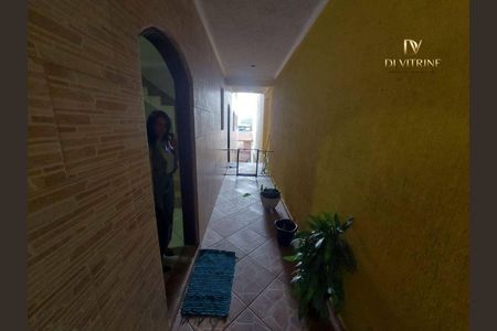 22_photo/94ce8a2c53.dc8bbd111761e841-ATLAS-c0f9a290-a983-404c-8b9d-d659c294a550.jpg de casa à venda com 3 quartos, 130m² em São João, Guarulhos