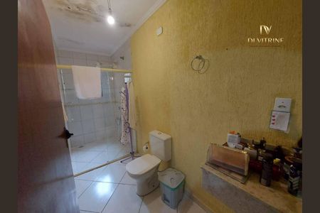 17_photo/94ce8a2c53.dc8bbd111761e841-ATLAS-d66c6ff2-74cc-42f2-b972-1cf1e128d146.jpg de casa à venda com 3 quartos, 130m² em São João, Guarulhos