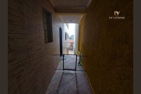 23_photo/94ce8a2c53.dc8bbd111761e841-ATLAS-e80d7714-a157-4a13-98af-a51b3582b0d4.jpg de casa à venda com 3 quartos, 130m² em São João, Guarulhos