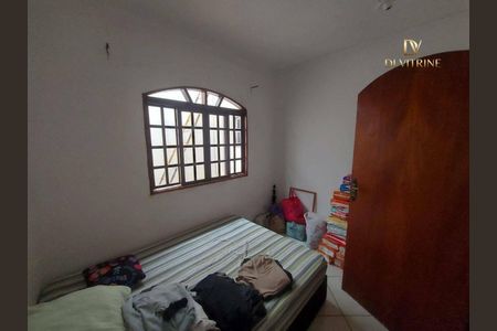 20_photo/94ce8a2c53.dc8bbd111761e841-ATLAS-ed2fc9a9-c746-4e52-a44e-f385b6789313.jpg de casa à venda com 3 quartos, 130m² em São João, Guarulhos