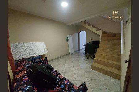 5_photo/94ce8a2c53.dc8bbd111761e841-ATLAS-fa2296c7-24c6-4be0-87ed-e490192567bf.jpg de casa à venda com 3 quartos, 130m² em São João, Guarulhos