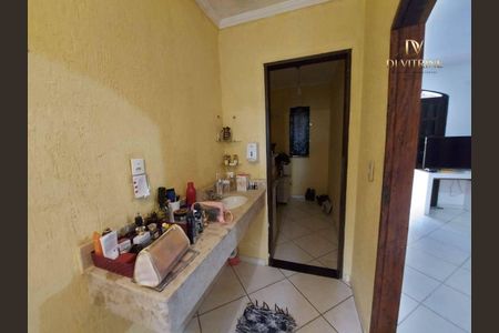 16_photo/94ce8a2c53.dc8bbd111761e841-ATLAS-fb4a7b17-4f88-4066-9a08-8c25e95d520f.jpg de casa à venda com 3 quartos, 130m² em São João, Guarulhos