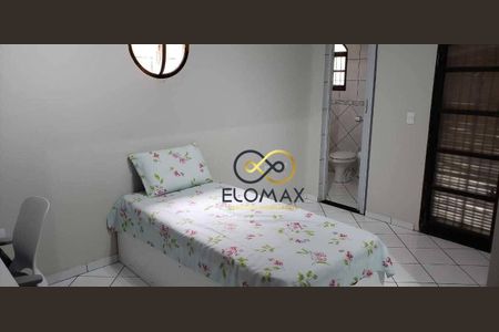 4_photo/94ce8a2c55.ae6ed13d24276bdb-ATLAS-25d1c96e-4194-430f-a59f-10d41e9e344e.jpg de casa à venda com 3 quartos, 260m² em São João, Guarulhos