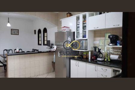 5_photo/94ce8a2c55.ae6ed13d24276bdb-ATLAS-2a994eca-bfa8-489d-8e34-fd9c6d1a6b86.jpg de casa à venda com 3 quartos, 260m² em São João, Guarulhos