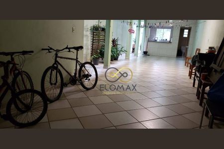 7_photo/94ce8a2c55.ae6ed13d24276bdb-ATLAS-2d9f00cf-322e-44e8-abb4-504de2c6f4e8.jpg de casa à venda com 3 quartos, 260m² em São João, Guarulhos