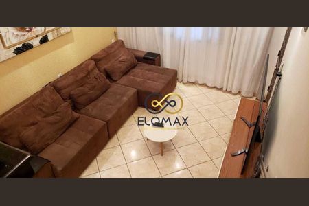 8_photo/94ce8a2c55.ae6ed13d24276bdb-ATLAS-2ddf9c4f-3b4b-4b0c-9fa9-59cc32fde174.jpg de casa à venda com 3 quartos, 260m² em São João, Guarulhos