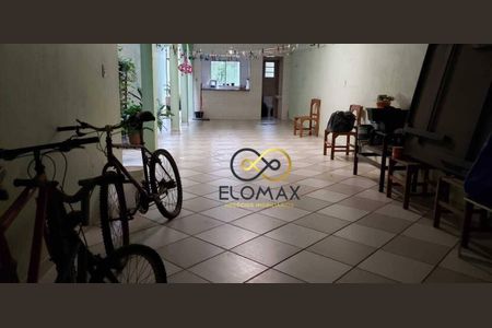 7_photo/94ce8a2c55.ae6ed13d24276bdb-ATLAS-35c3c375-d643-46e5-a96a-67c3e30796fa.jpg de casa à venda com 3 quartos, 260m² em São João, Guarulhos