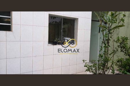 10_photo/94ce8a2c55.ae6ed13d24276bdb-ATLAS-4a75d539-ba82-44cf-8729-d4d9e40874fe.jpg de casa à venda com 3 quartos, 260m² em São João, Guarulhos