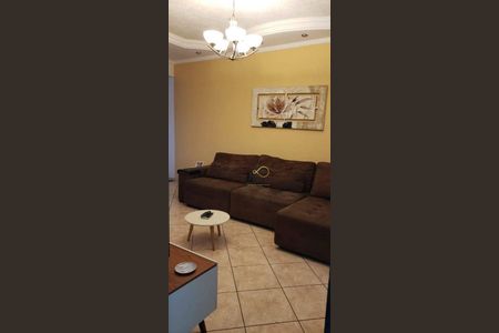 11_photo/94ce8a2c55.ae6ed13d24276bdb-ATLAS-4ac115aa-23c1-4f22-ae8a-17b0e95ad559.jpg de casa à venda com 3 quartos, 260m² em São João, Guarulhos