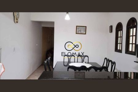 5_photo/94ce8a2c55.ae6ed13d24276bdb-ATLAS-4bf24fdc-1430-47c2-8639-bca9722f9cf4.jpg de casa à venda com 3 quartos, 260m² em São João, Guarulhos