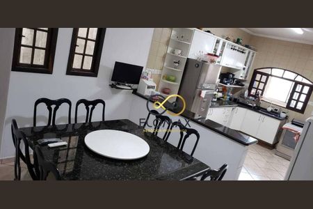 16_photo/94ce8a2c55.ae6ed13d24276bdb-ATLAS-5322941a-9bd0-4a63-b3ee-81ec201ffee7.jpg de casa à venda com 3 quartos, 260m² em São João, Guarulhos